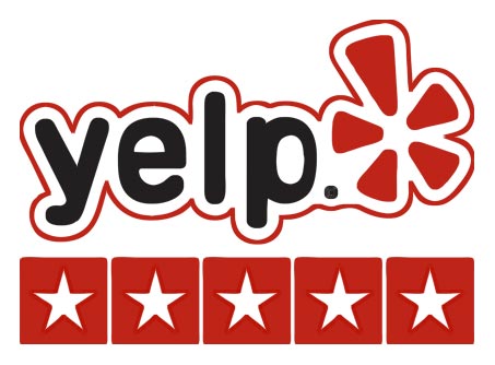 Yelp Reviews