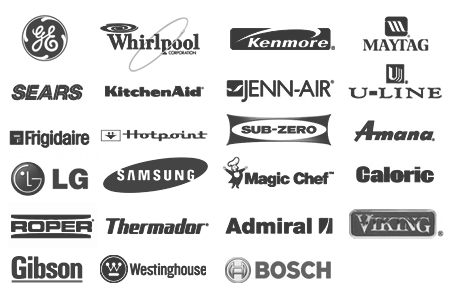 brands